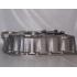 8874367 Carcaça Traseira FS6209A / FS8209A / ES11209 - EATON