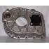 8874367 Carcaça Traseira FS6209A / FS8209A / ES11209 - EATON