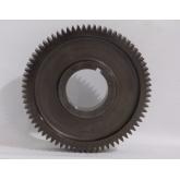 4304315 Engrenagem Overdrive do Contra Eixo