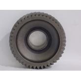 3361067 Engrenagem Motriz do Contra Eixo FSO4505