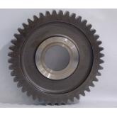 4303409 Engrenagem de Baixa do Eixo Principal RT8908LL / RTLO14918B