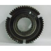 8875571 Cubo de Engate da 1ª e 2ª FS8209 / ES11209 / FS6209 / ES11109 - EATON